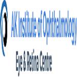 AK Institute of Ophthalmology AKIO