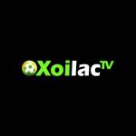 xoilactvnvz cc Lua dao