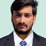 praduman Shekhawat
