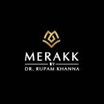 Merakk By Rupam Khanna