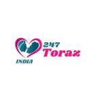 247toraxindia