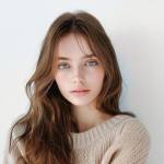 shopia Allen
