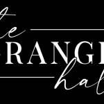 The Grange Hall