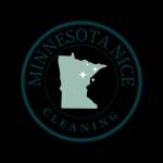 Minnesota Cleaning