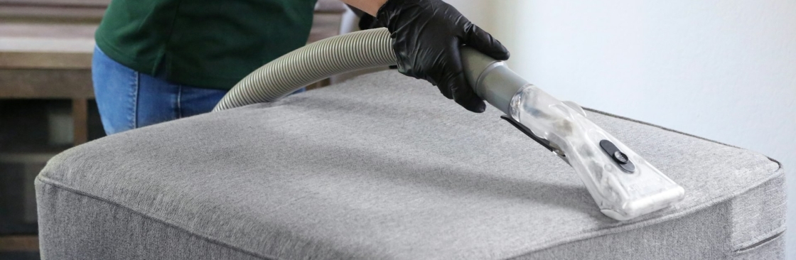 Arabian Cleaning