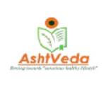 Asht veda