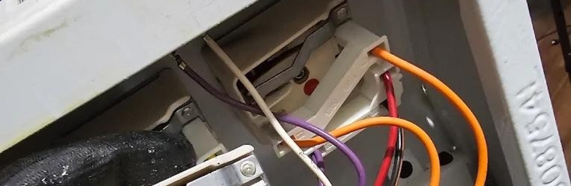 KMH Appliance Repair