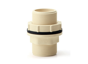 CPVC Plumbing Systems - Pipes Fittings Manufacturers in Delhi, India