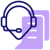 Radiant Info Solutions: Comprehensive IT & Networking Rental Services for Corporate Events