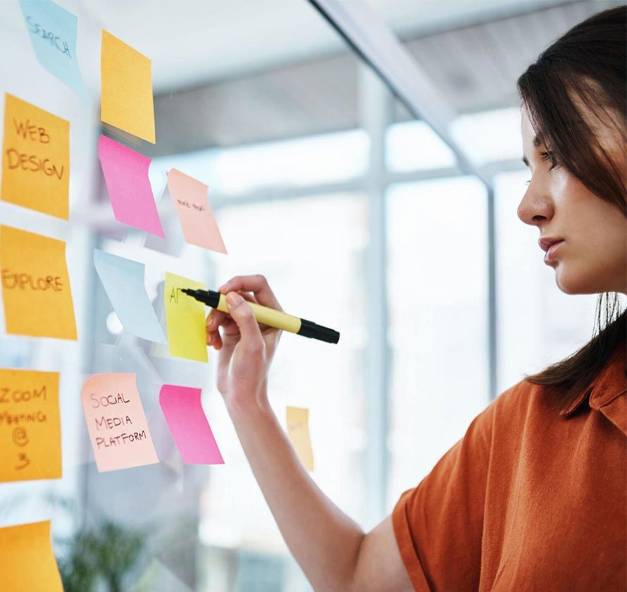 Best SEO Company and Services in USA: Techkriti Group