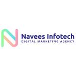 Navees Infotech
