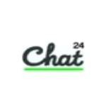 chat24