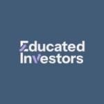 Educated Investors