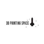 3dprintingspace