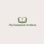 theenchantedarchives