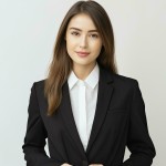 amelia wilson