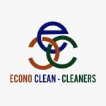 Econo Clean Cleaners