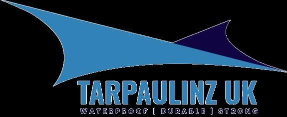 Tarpaulinz UK