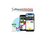 Suffescom usa
