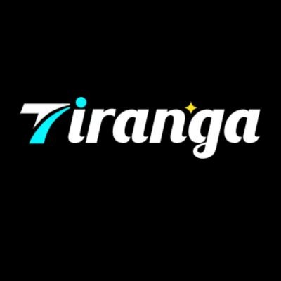 tiranga gamesindia