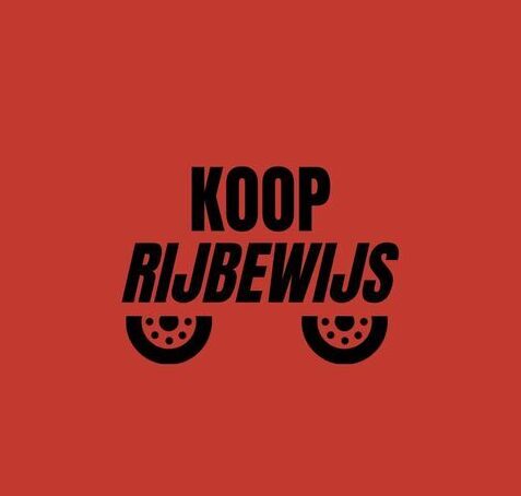 Rijbewijs Kopen Belgie - Rijbewijs Kopen Nederland 2024