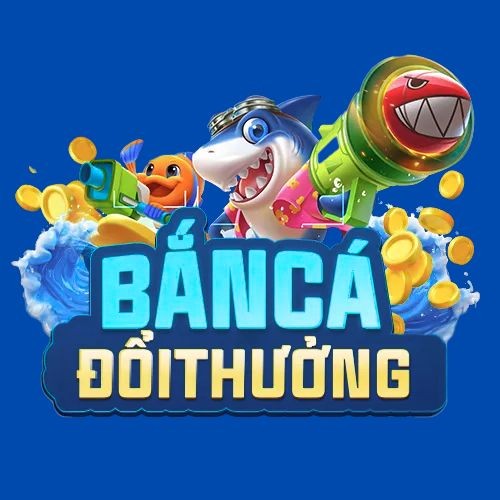 bắn cá đổi thưởng trang com