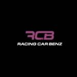racingcarbenz