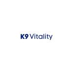 K9 Vitality