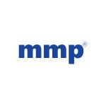 MMP Filtration Pvt. Ltd