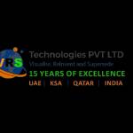 VRS Technologies pvt ltd