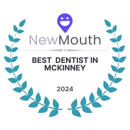 all on 4 dental implants cost in Prosper,Frisco,McKinney