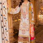 Pakistani Designer Dresses