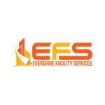 Evershine Facility Service