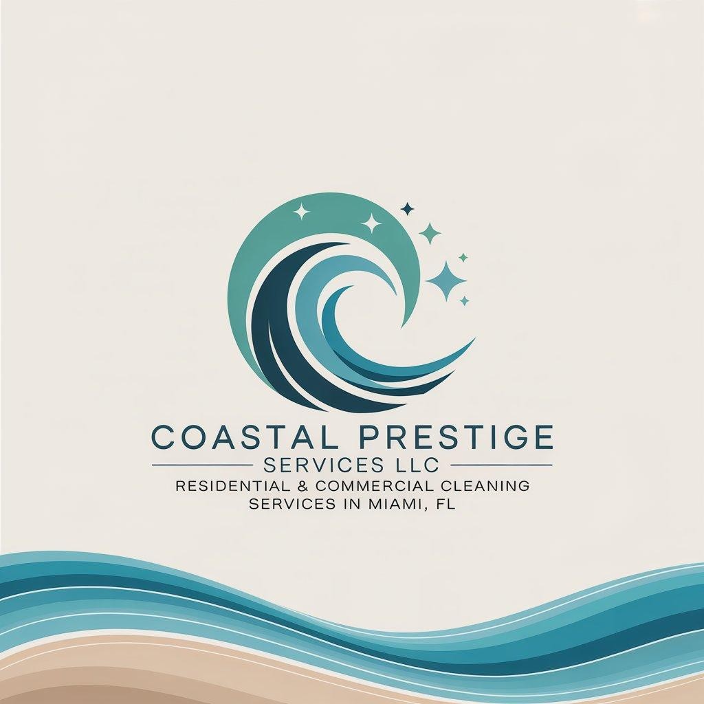 Coastal Prestige Services LLC
