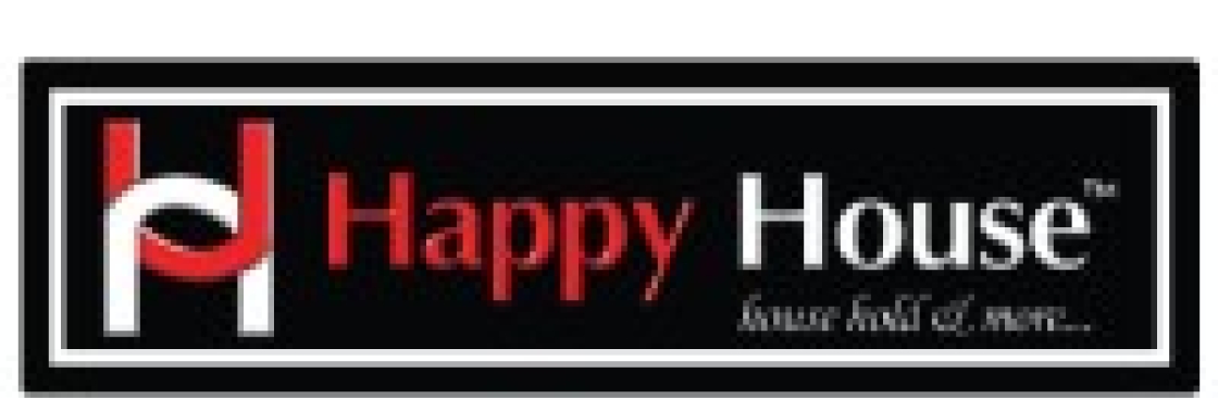 Happy House