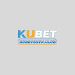 Kubet88 Club