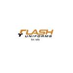 Flash Uniforms