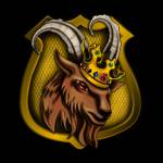 Royal Protective Solutions LLC