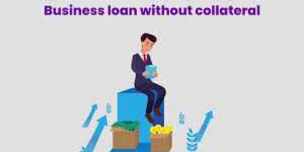 Avoiding Common Pitfalls with No-Collateral Business Financing