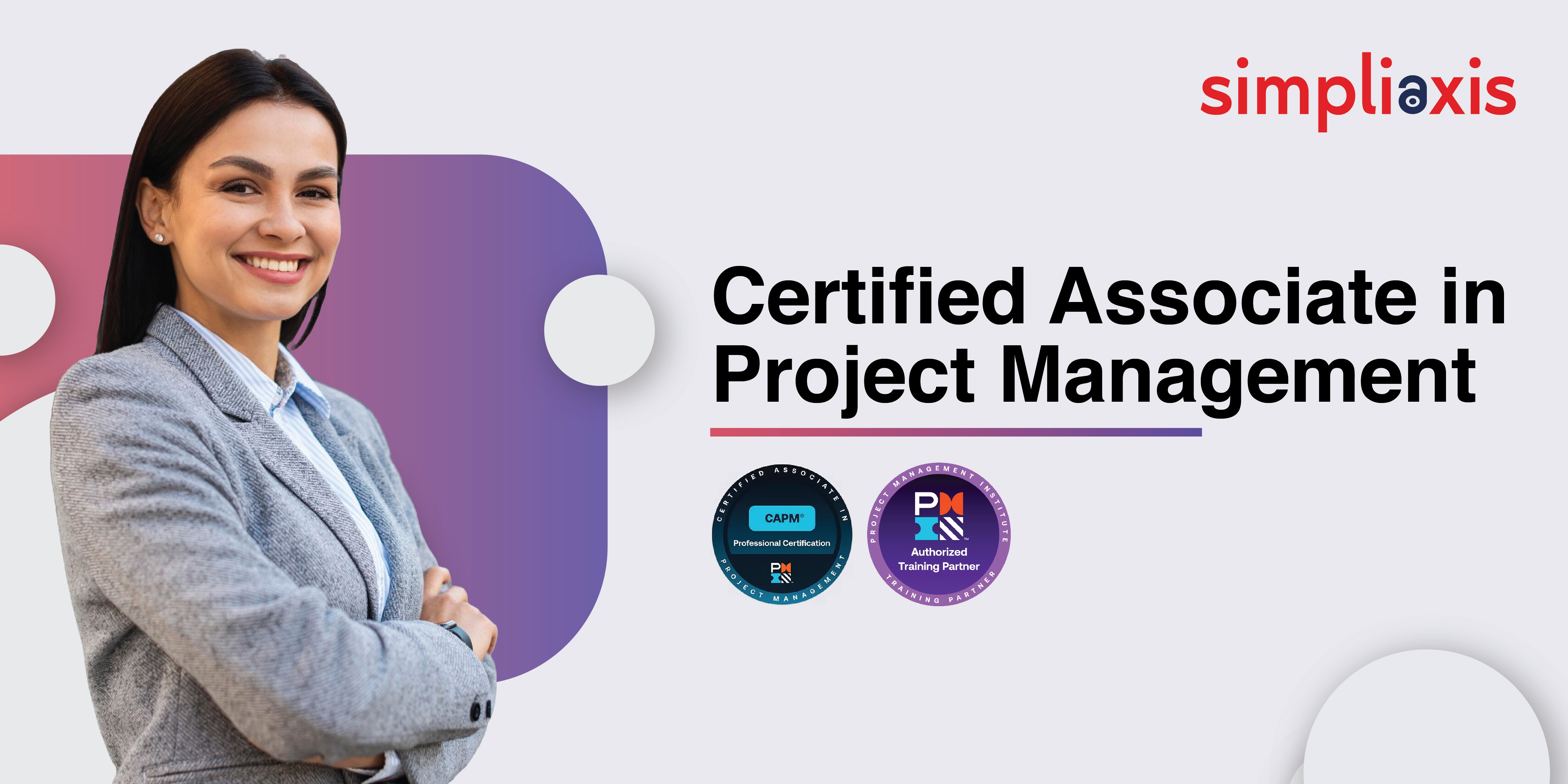 Best CAPM Certification Training Course | CAPM Training Online