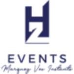 Hz Events