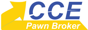 Vancouver Pawn Shop: Buy -Sell Gold, Silver & Luxury Watches