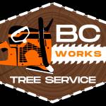 BC Works Outside Services