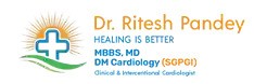 Dr. Ritesh Pandey