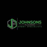 johnsonsflooring