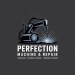 Perfection Machine and Repair
