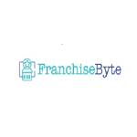 franchisebyte