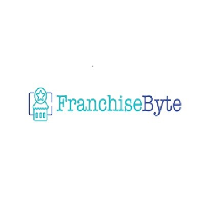 franchisebyte