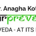 Ayurprevencia Ayurvedic Clinic in Pune